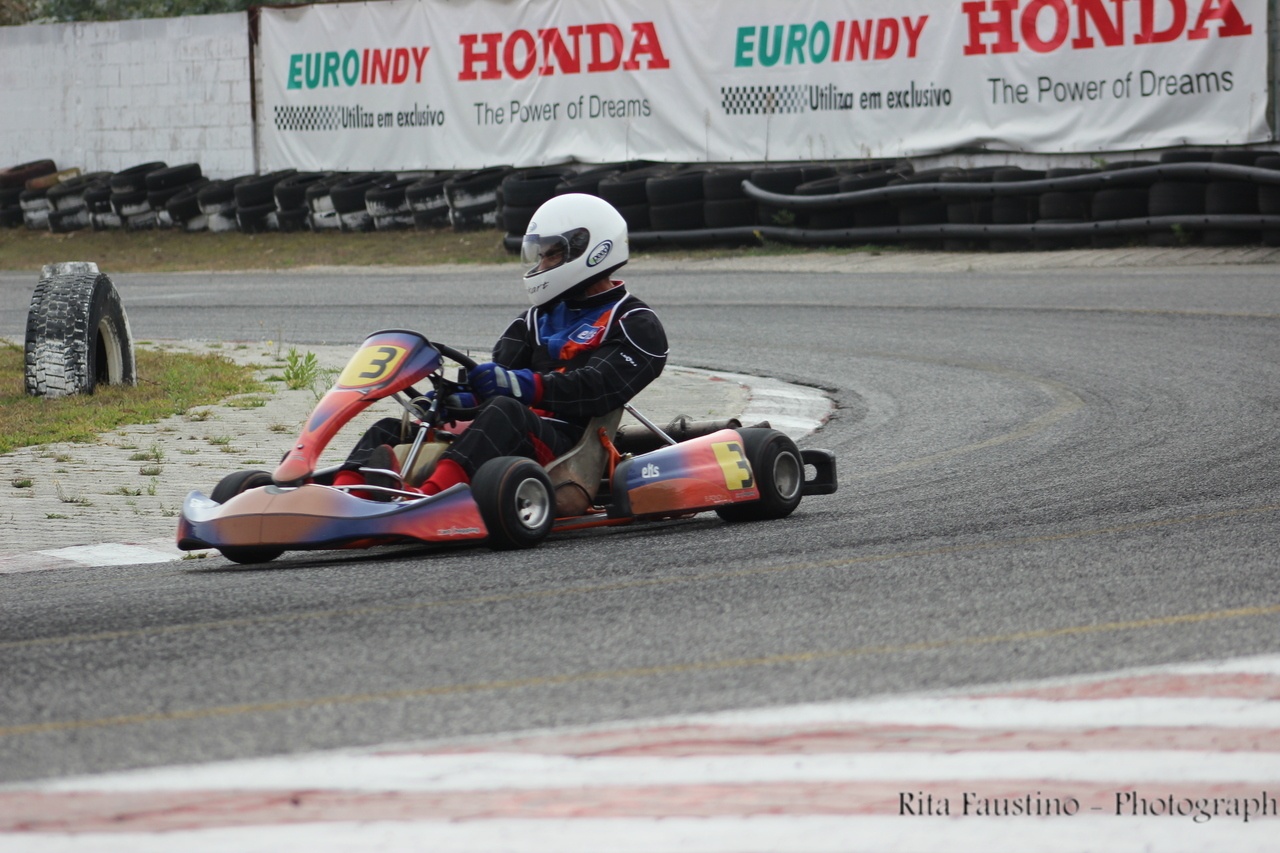 Escola e Troféu Honda Kartshopping 2015 4ª prova53